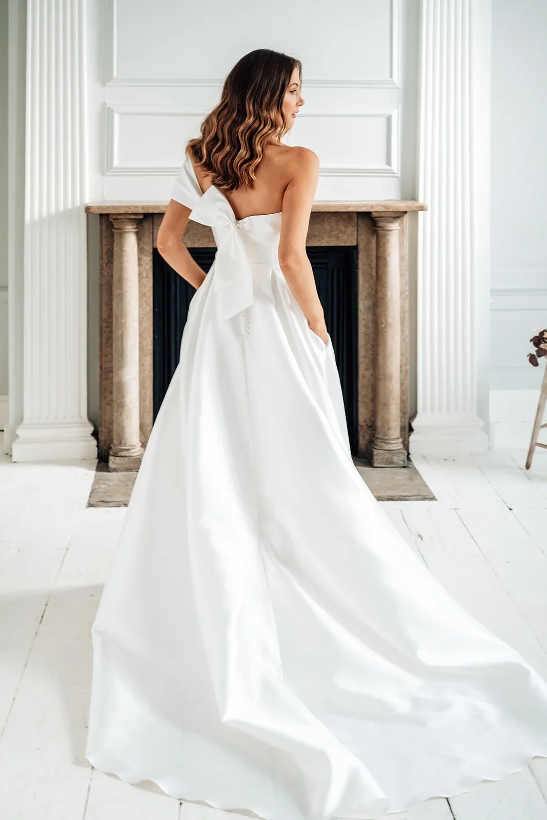 Audrina — Wendy Makin, view 7
