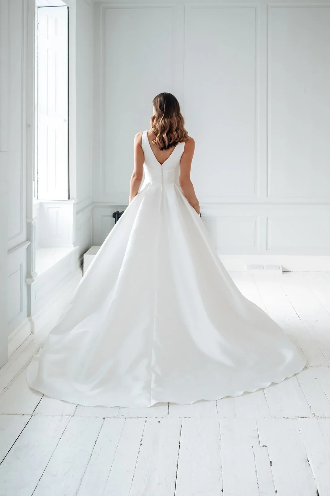 Erin — Wendy Makin, view 5