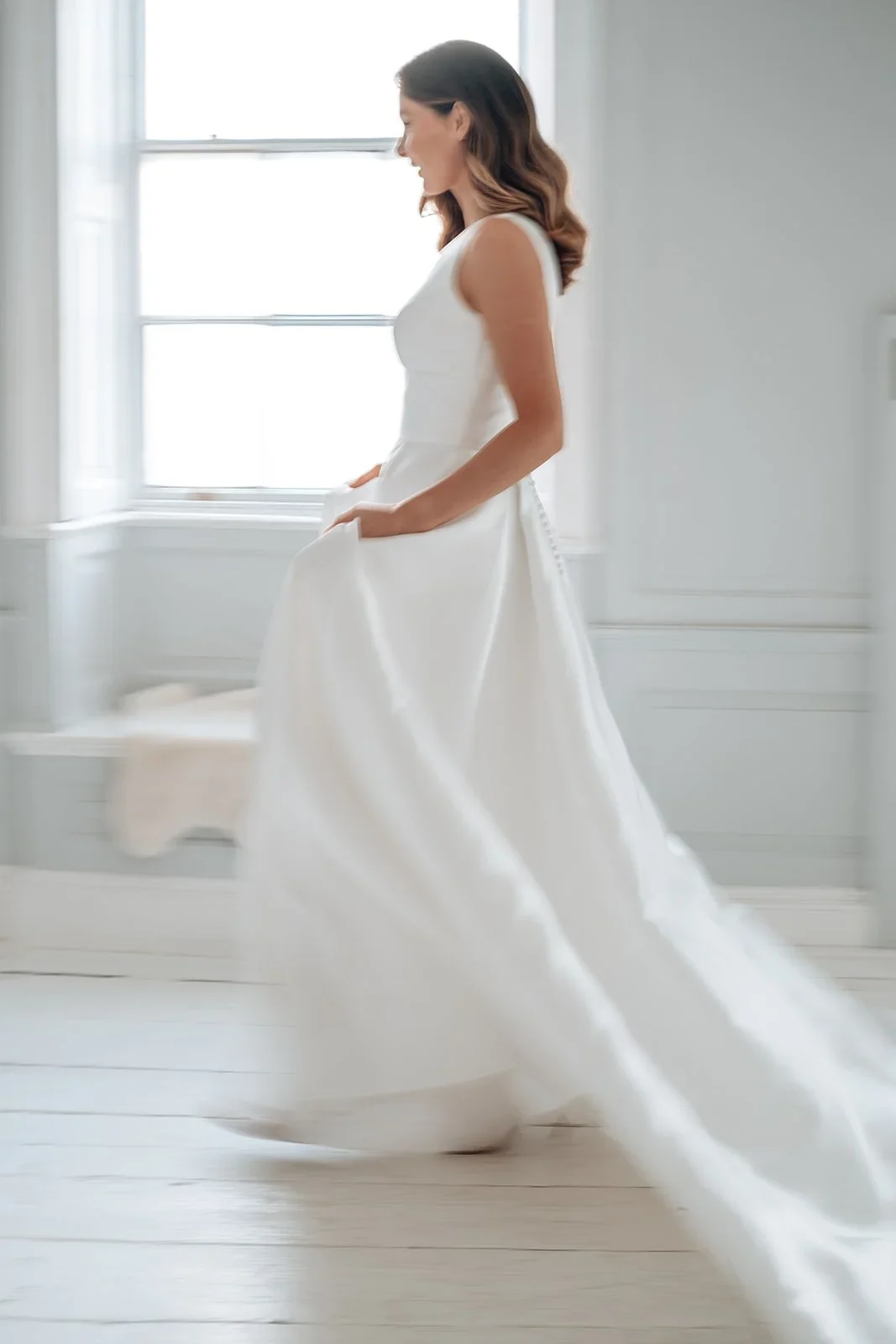 Erin — Wendy Makin, view 6
