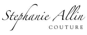 Stephanie Allin logo